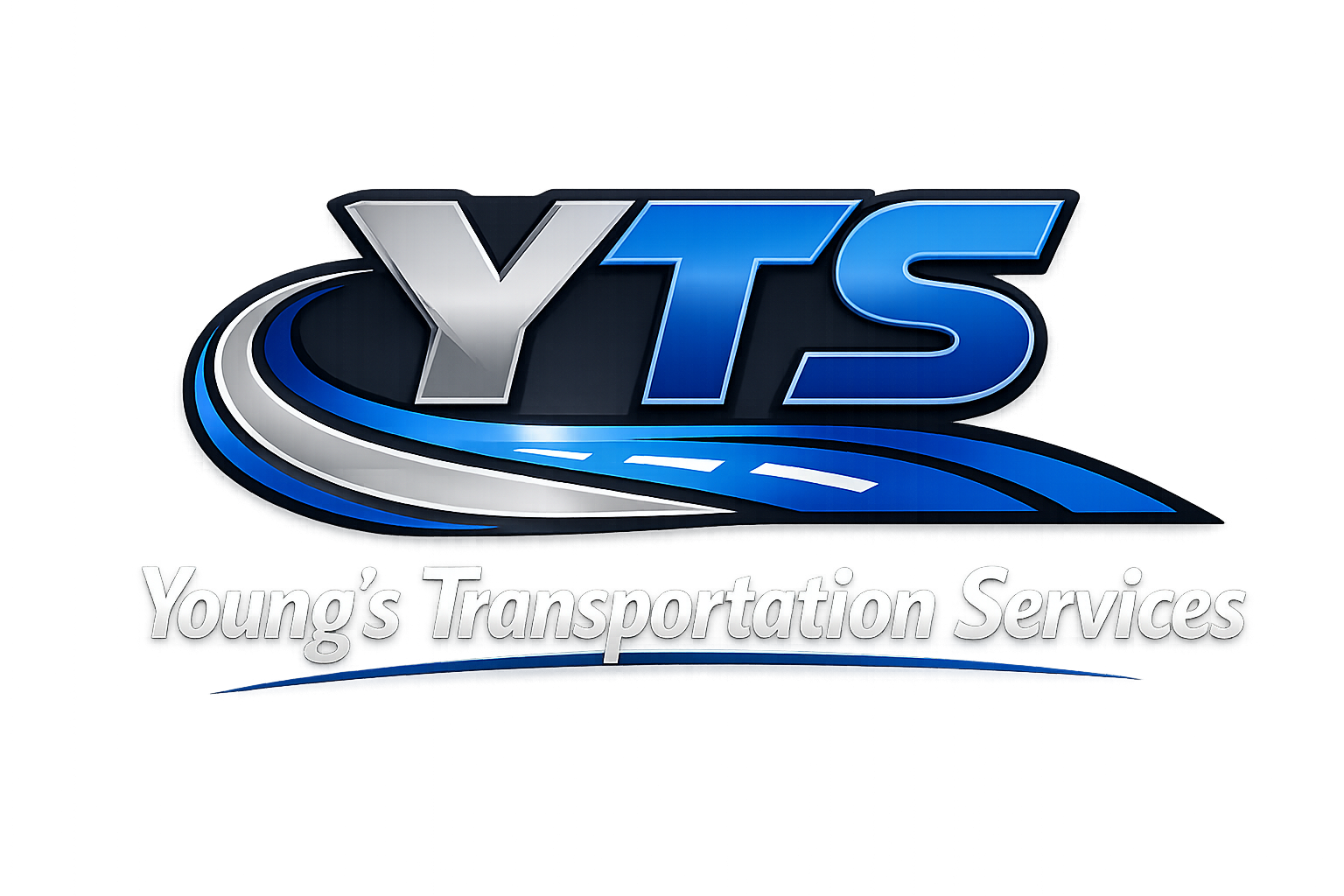 Young's Non-Emergency Medical Transportation Services